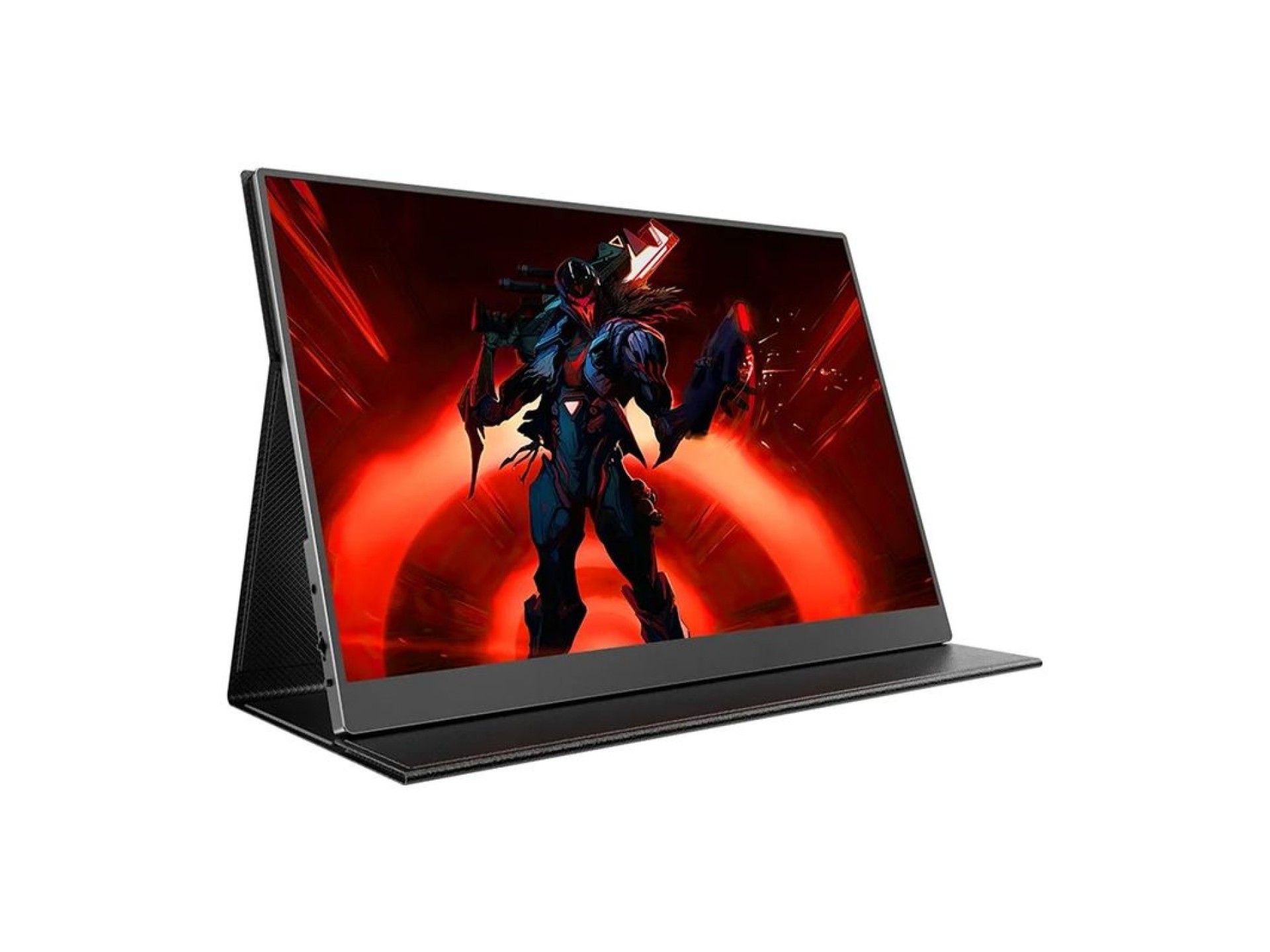 Monitor portátil Uperfect UGame C2 16