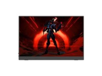 Monitor portátil Uperfect UGame C2 16" 2560x1600 120Hz Monitor portátil Uperfect UGame C2 16" 2560x1600 120Hz