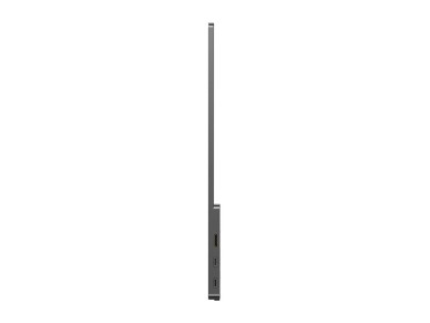 Monitor port�til Uperfect UGame C2 16" 2560x1600 120Hz