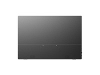 Monitor portátil Uperfect UGame C2 16" 2560x1600 120Hz Monitor portátil Uperfect UGame C2 16" 2560x1600 120Hz