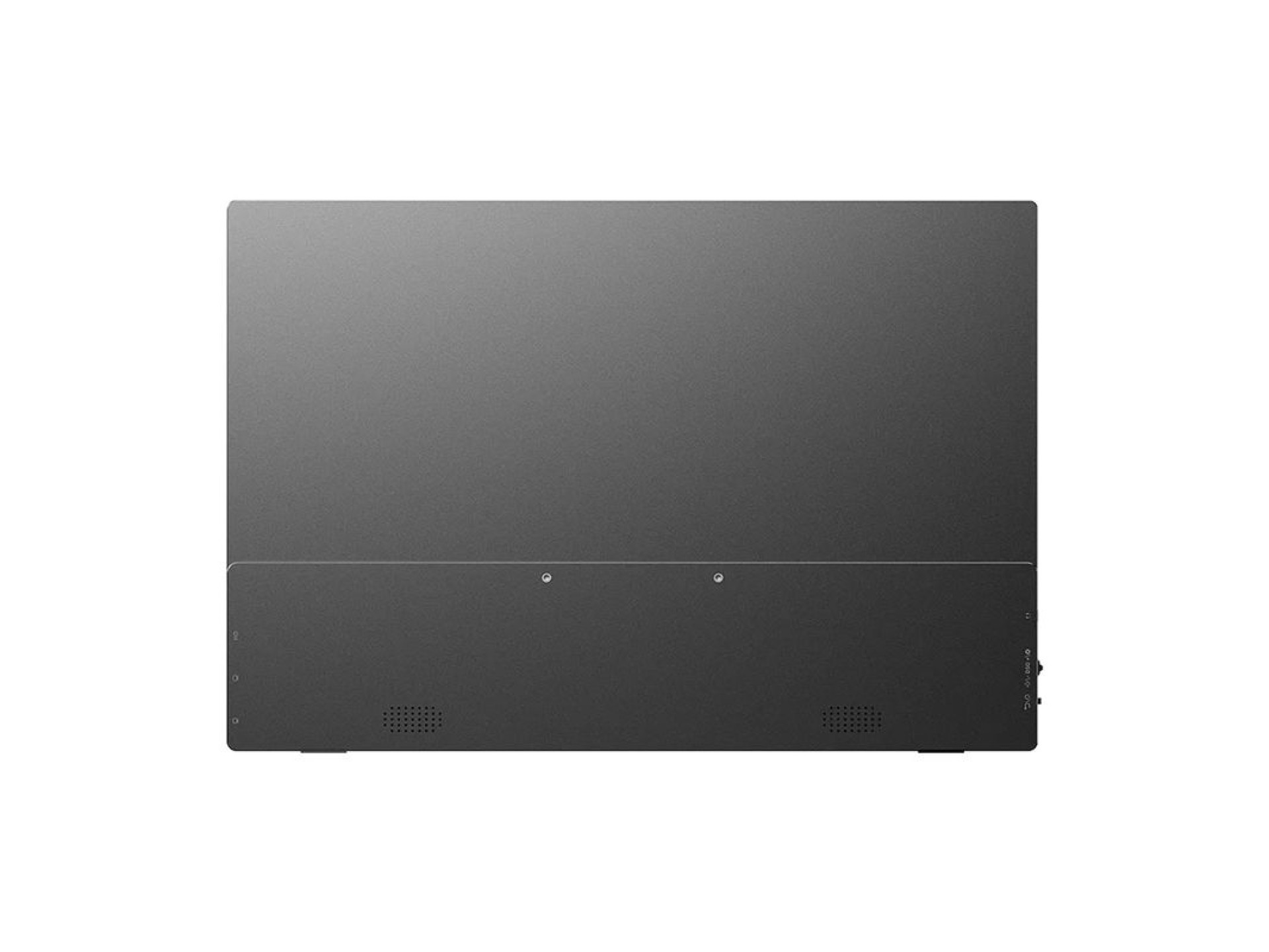 Monitor portátil Uperfect UGame C2 16