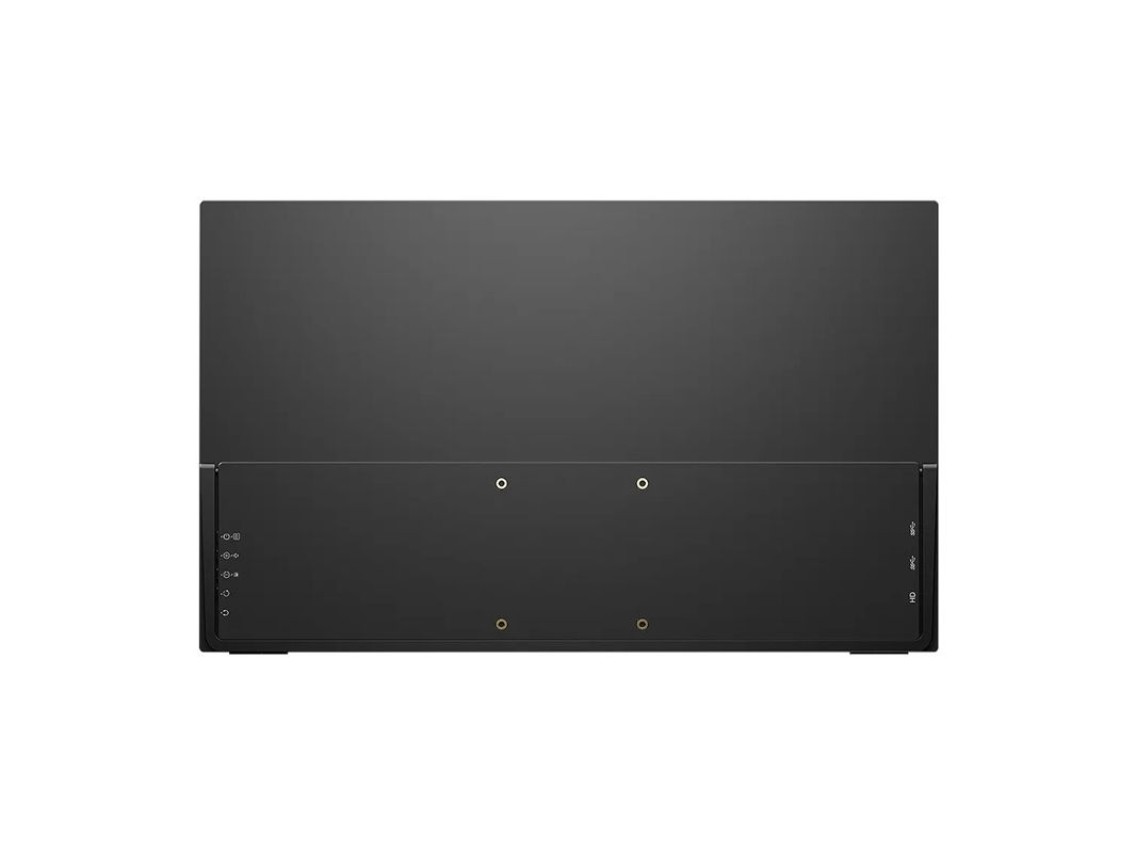 Monitor portátil Uperfect UGame J5 M173J15 17,3" 3840*2160 60Hz