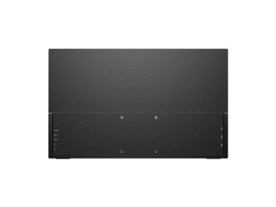 Monitor port�til Uperfect UGame J5 M173J15 17,3" 3840*2160 60Hz