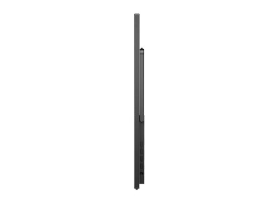 Monitor port�til Uperfect UGame J5 M173J15 17,3" 3840*2160 60Hz