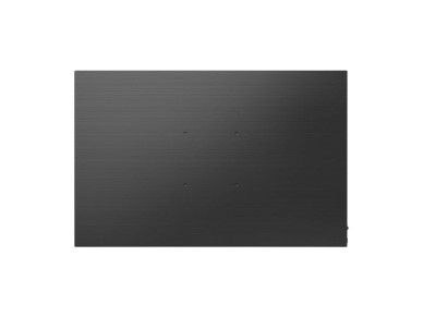 Monitor port�til Uperfect UGame K118 18'' 2560x1600 144Hz