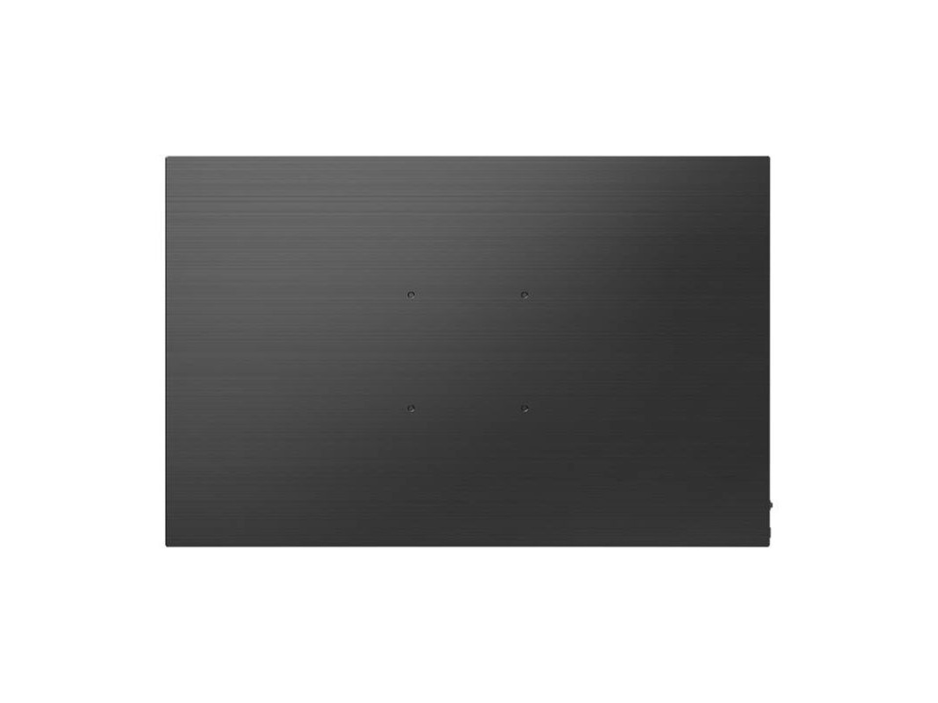Monitor portátil Uperfect UGame K118 18'' 2560x1600 144Hz