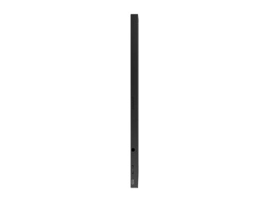 Monitor port�til Uperfect UGame K118 18'' 2560x1600 144Hz