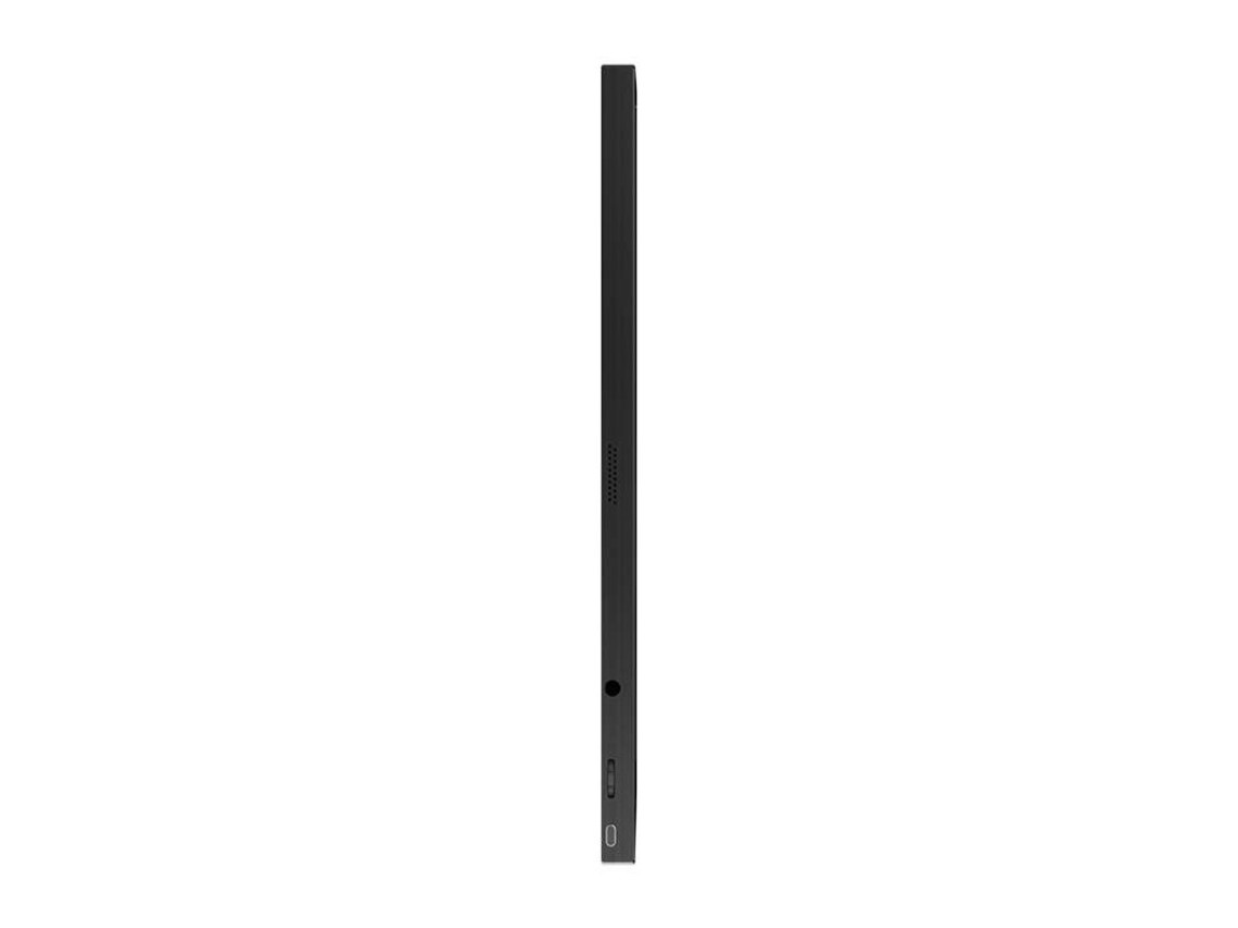 Monitor portátil Uperfect UGame K118 18'' 2560x1600 144Hz