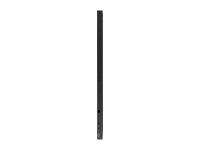 Monitor portátil Uperfect UGame K118 18'' 2560x1600 144Hz Monitor portátil Uperfect UGame K118 18'' 2560x1600 144Hz
