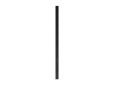 Monitor port�til Uperfect UGame K118 18'' 2560x1600 144Hz
