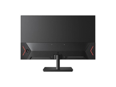 Arzopa M1RC 27'' 180Hz 2K QHD Gaming Monitor Arzopa M1RC 27'' 180Hz 2K QHD Gaming Monitor