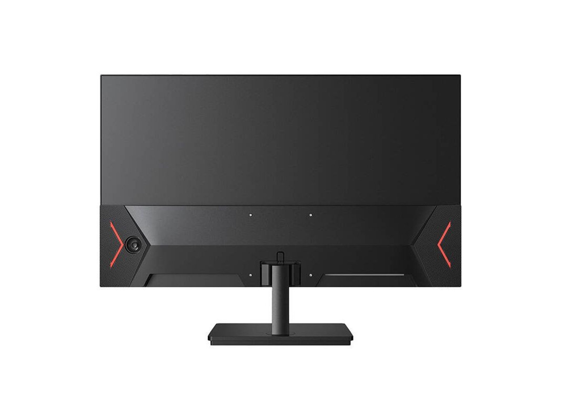 Monitor gamer Arzopa M1RC 27'' 180Hz 2K QHD