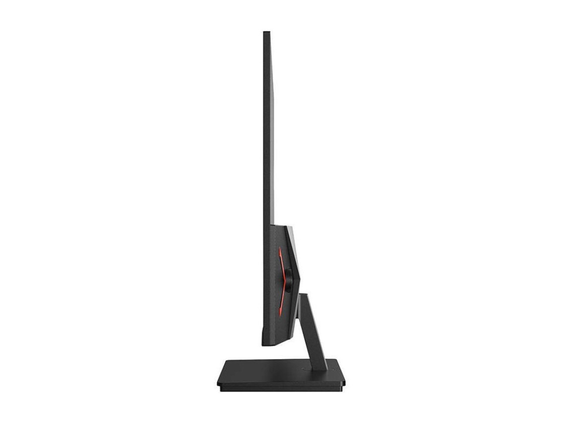 Arzopa M1RC 27'' 180Hz 2K QHD Gaming Monitor