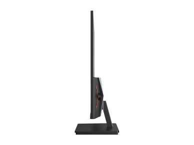 Arzopa M1RC 27'' 180Hz 2K QHD Gaming Monitor Arzopa M1RC 27'' 180Hz 2K QHD Gaming Monitor