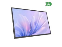 Monitor touchscreen port�til Uperfect UMAx21 21,5'' 1920x1080 120Hz