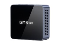 Mini PC GMKtec M2 Pro S Intel i7-1185G7 16GB RAM + 512GB SSD WIN 11 Pro