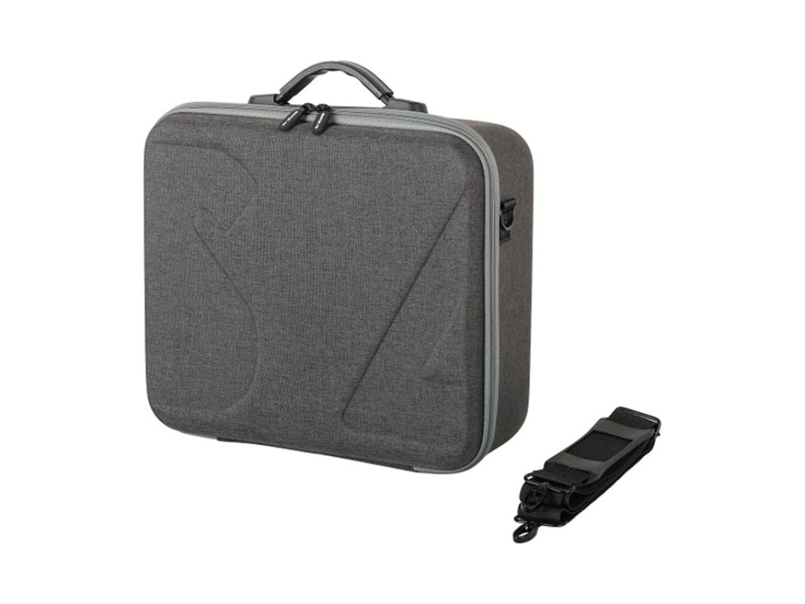 Torba Sunnylife para o DJI Mavic 4 PRO