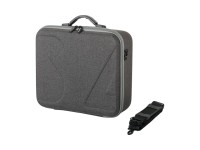 Torba Sunnylife para o DJI Mavic 4 PRO