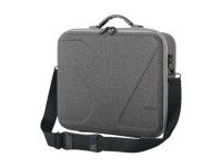 Torba Sunnylife para o DJI Mavic 4 PRO Torba Sunnylife para o DJI Mavic 4 PRO