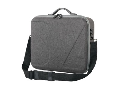 Torba Sunnylife para o DJI Mavic 4 PRO