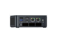 Mini PC GMKtec M5 PLUS AMD Ryzen 7 5825U 16GB RAM + 512GB WIN 11 Pro