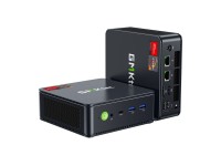 MINI PC GMKtec M5 Ultra AMD Ryzen 7 7730U 32GB RAM + 1TB SSD WIN 11 Pro MINI PC GMKtec M5 Ultra AMD Ryzen 7 7730U 32GB RAM + 1TB SSD WIN 11 Pro
