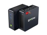 MINI PC GMKtec M5 Ultra AMD Ryzen 7 7730U 32GB RAM + 1TB SSD WIN 11 Pro MINI PC GMKtec M5 Ultra AMD Ryzen 7 7730U 32GB RAM + 1TB SSD WIN 11 Pro