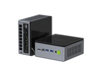 Mini PC GMKtec M7 Ryzen 7 Pro 6850H 32 GB RAM + 1 TB WIN 11 Pro Mini PC GMKtec M7 Ryzen 7 Pro 6850H 32 GB RAM + 1 TB WIN 11 Pro