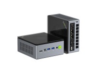 Mini PC GMKtec M7 Ryzen 7 Pro 6850H 32 GB RAM + 1 TB WIN 11 Pro Mini PC GMKtec M7 Ryzen 7 Pro 6850H 32 GB RAM + 1 TB WIN 11 Pro