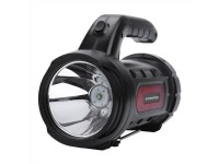 Reflector Superfire M9-E, 900 lm, USB Reflector Superfire M9-E, 900 lm, USB