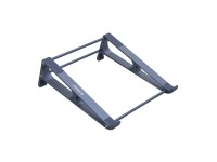 Suporte para laptop Orico MA15-GY-BP-IP (cinza) Suporte para laptop Orico MA15-GY-BP-IP (cinza)