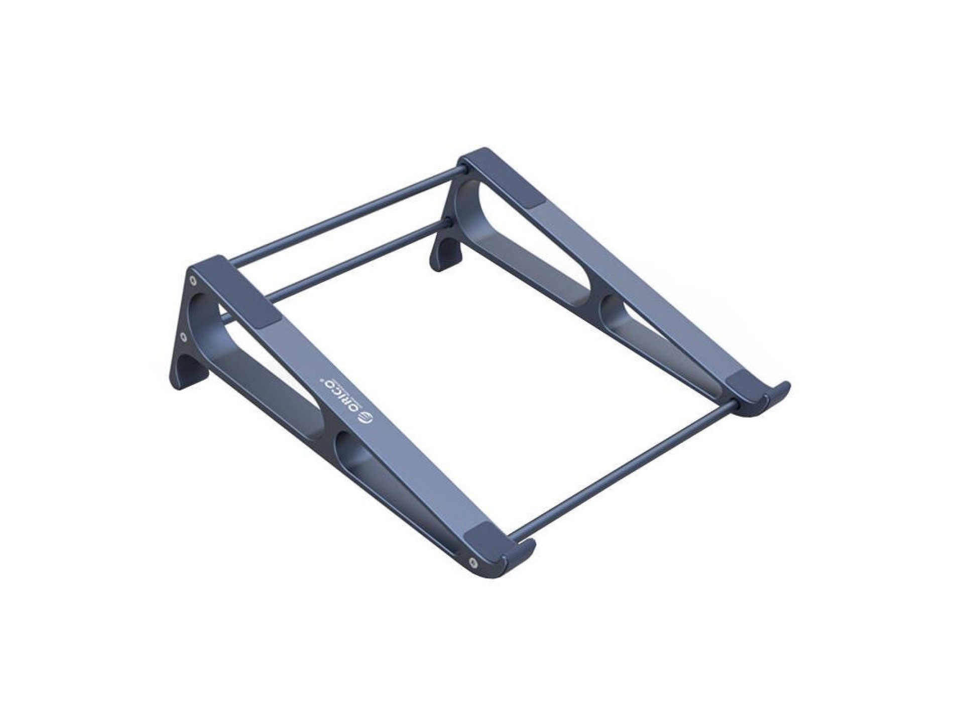 Suporte para laptop Orico MA15-GY-BP-IP (cinza)