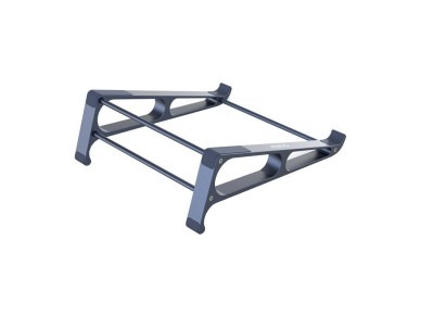 Suporte para laptop Orico MA15-GY-BP-IP (cinza)