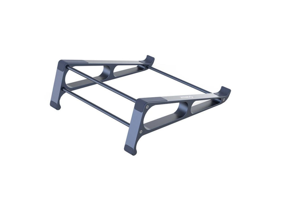 Suporte para laptop Orico MA15-GY-BP-IP (cinza)