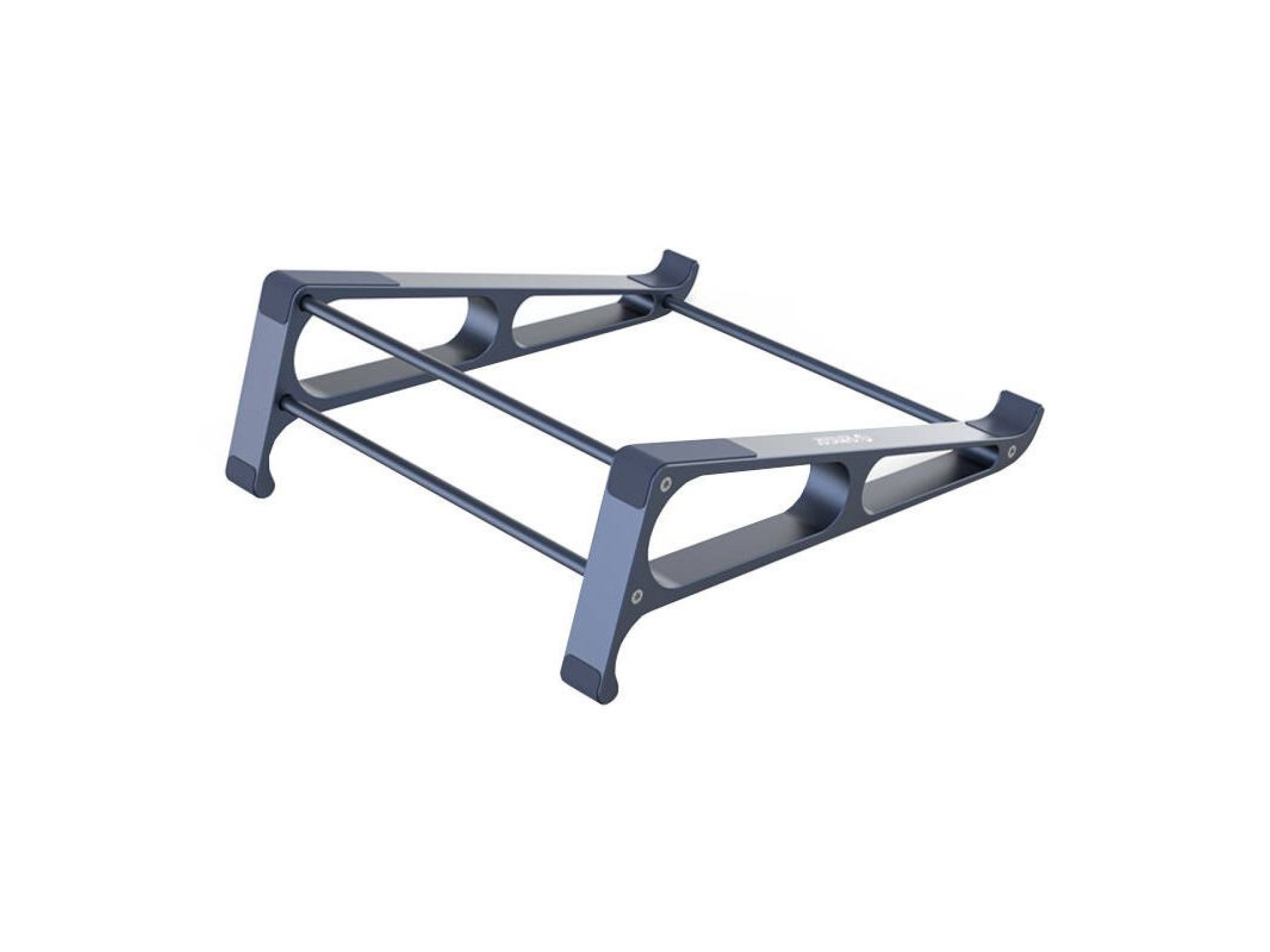 Suporte para laptop Orico MA15-GY-BP-IP (cinza)