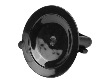 Conjunto de base magn�tica e base com ventosa TELESIN para Insta360 GO 3