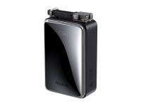 Power Bank Mcdodo MC-0561 Digital Dis 25000mAh,100W (preto) Power Bank Mcdodo MC-0561 Digital Dis 25000mAh,100W (preto)