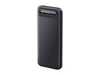 Power Bank Mcdodo MC-3881 Display Digital 10000mAh, 22,5W do D (czarny) Power Bank Mcdodo MC-3881 Display Digital 10000mAh, 22,5W do D (czarny)