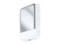 Mcdodo MC-5930 Magnetic Power Bank 10000mAh, 30W (white) Mcdodo MC-5930 Magnetic Power Bank 10000mAh, 30W (white)