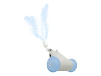 Brinquedo para gatos Racing Chase Petwant MDE2800