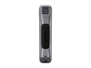 Skaner 3D Revopoint Metrox avan�ado