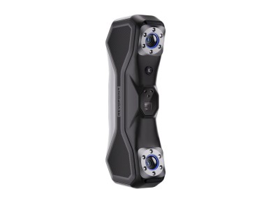 Skaner 3D Revopoint Metrox avan�ado