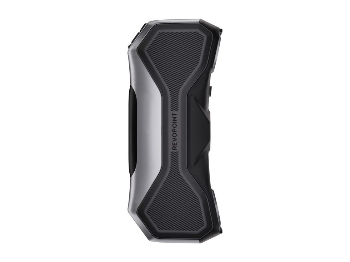 Skaner 3D Revopoint Metrox avanzado