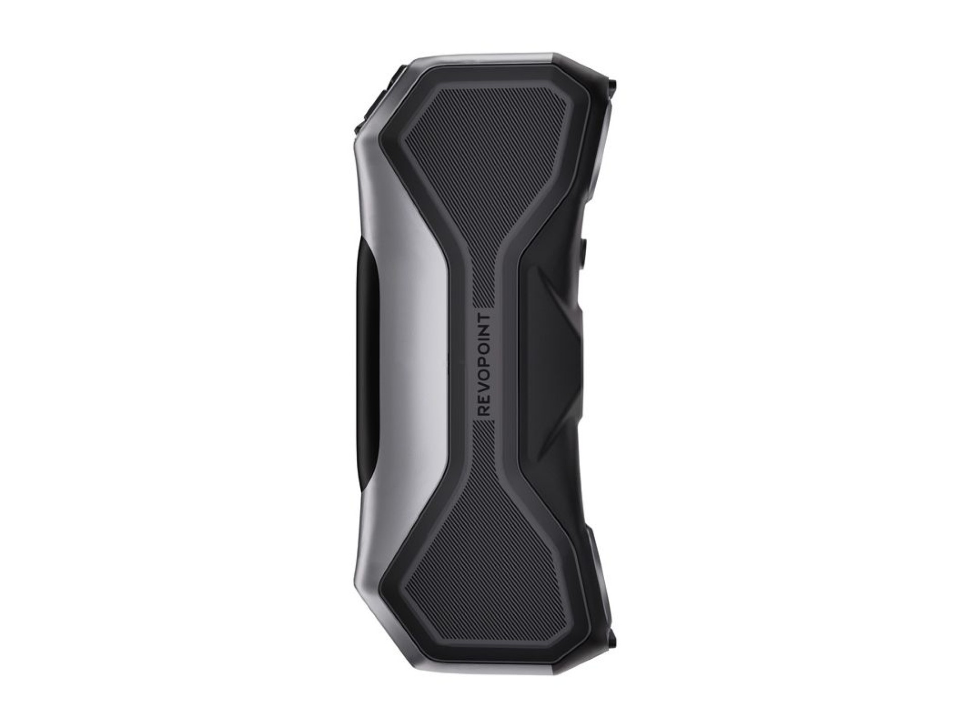 Skaner 3D Revopoint Metrox avançado