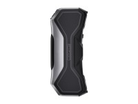 Skaner 3D Revopoint Metrox avan�ado