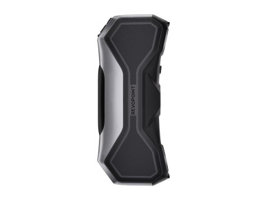 Skaner 3D Revopoint Metrox avan�ado