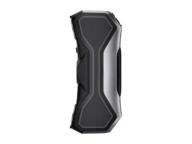 Skaner 3D Revopoint Metrox avan�ado