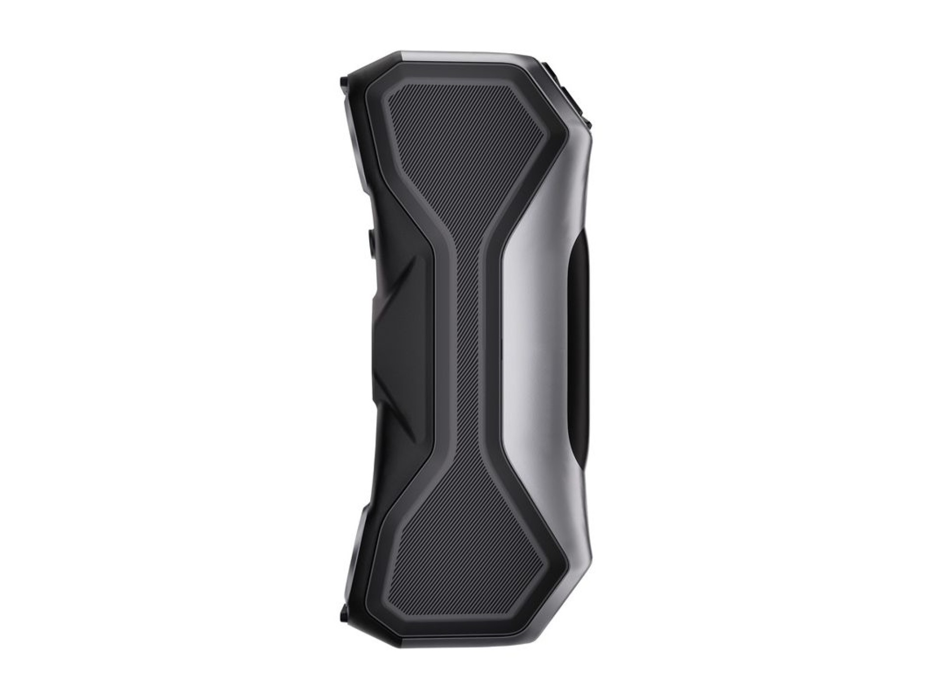 Skaner 3D Revopoint Metrox avançado