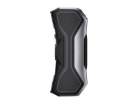 Skaner 3D Revopoint Metrox avan�ado