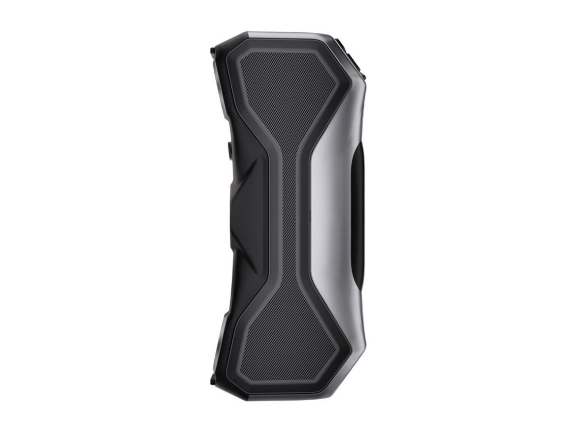 Skaner 3D Revopoint Metrox avanzado